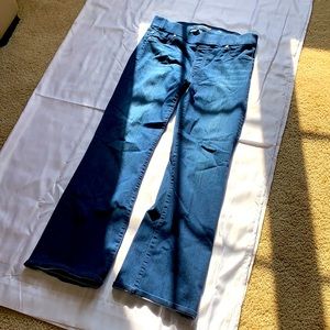 Jeggings